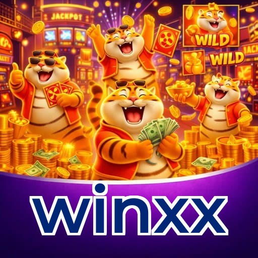 winxx