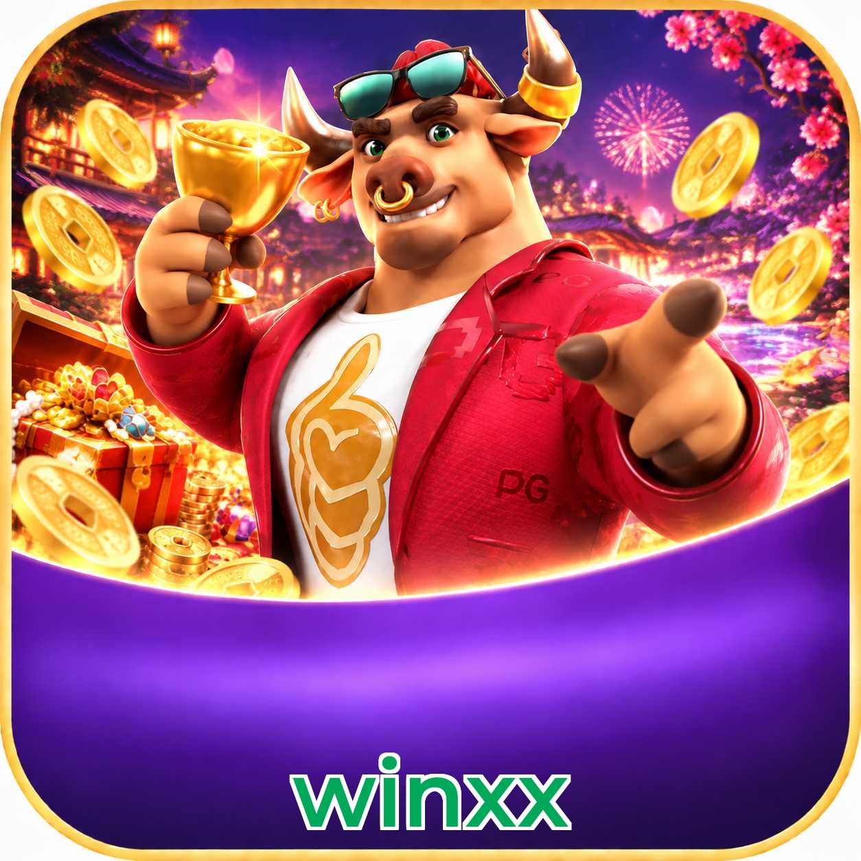 Plushie Frenzy disponível na winxx além das apostas esportivas