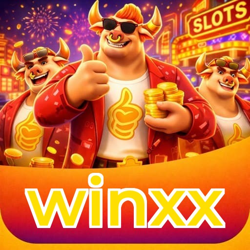 winxx