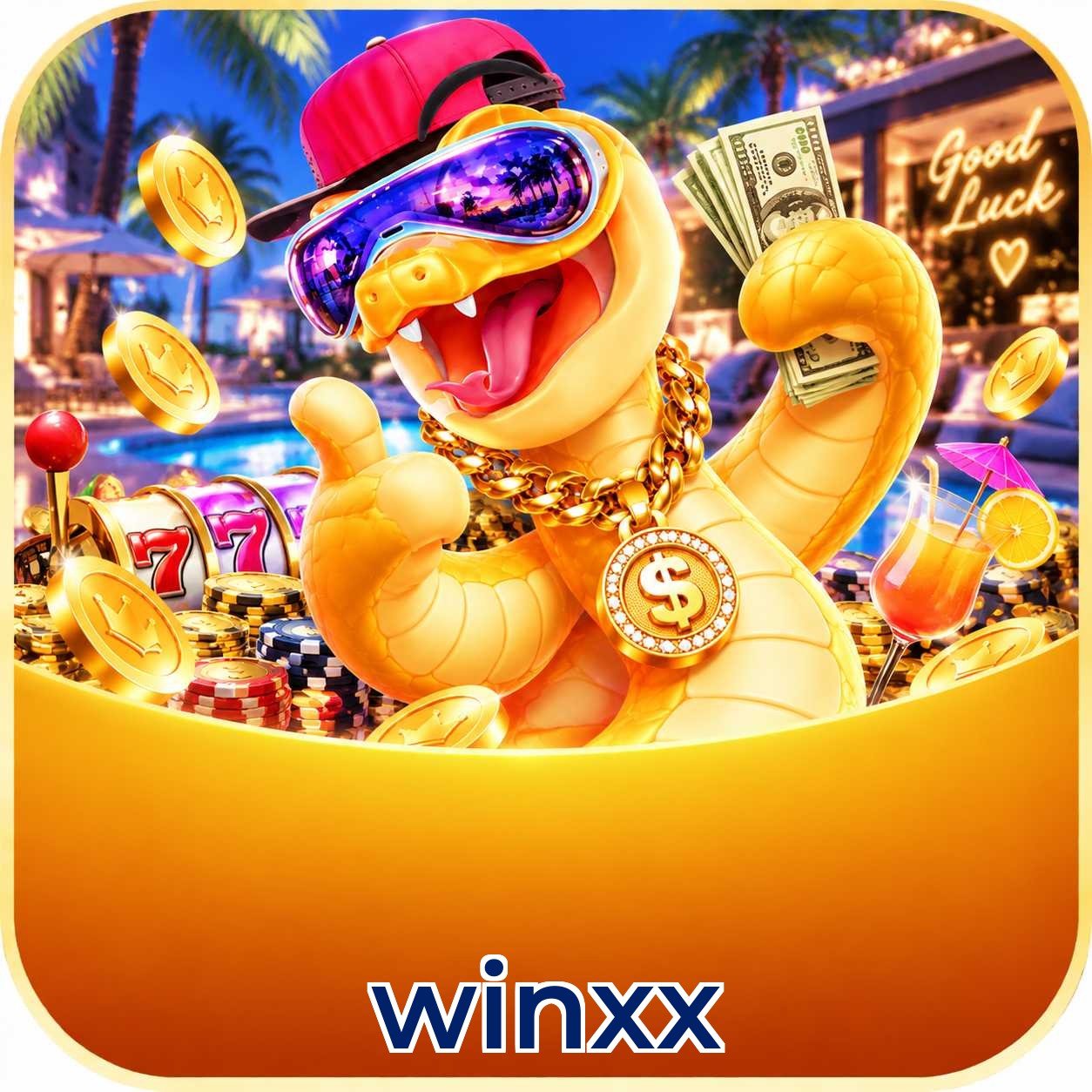 Plushie Frenzy acessvel aps login winxx