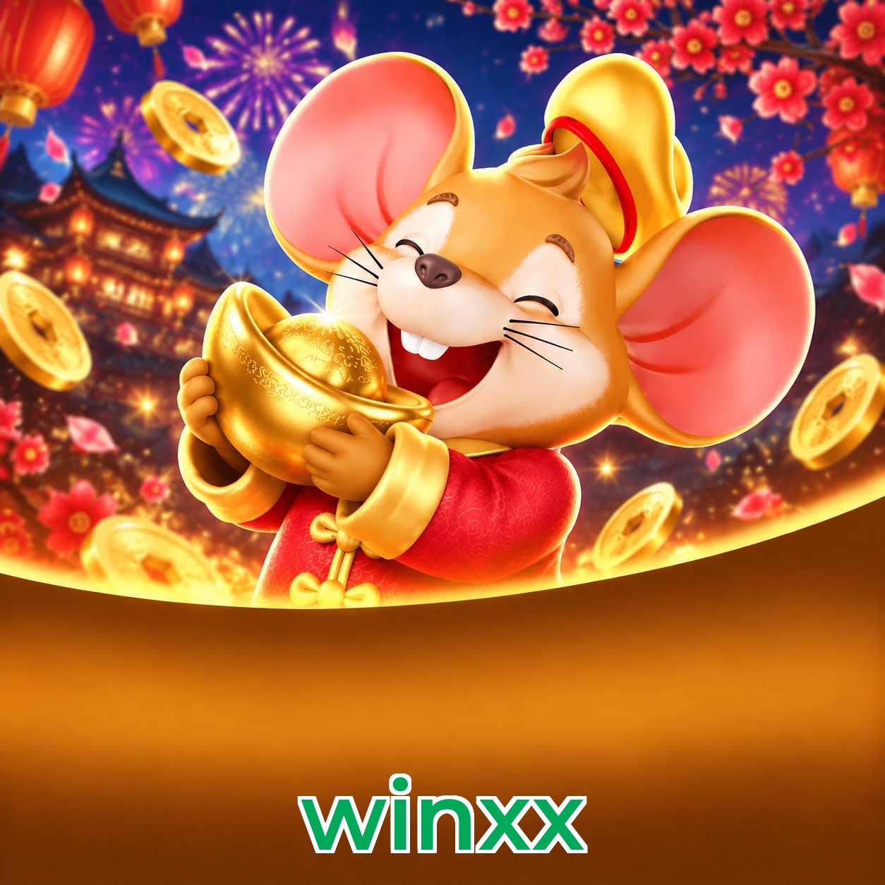 Novos jogadores e Plushie Frenzy na winxx