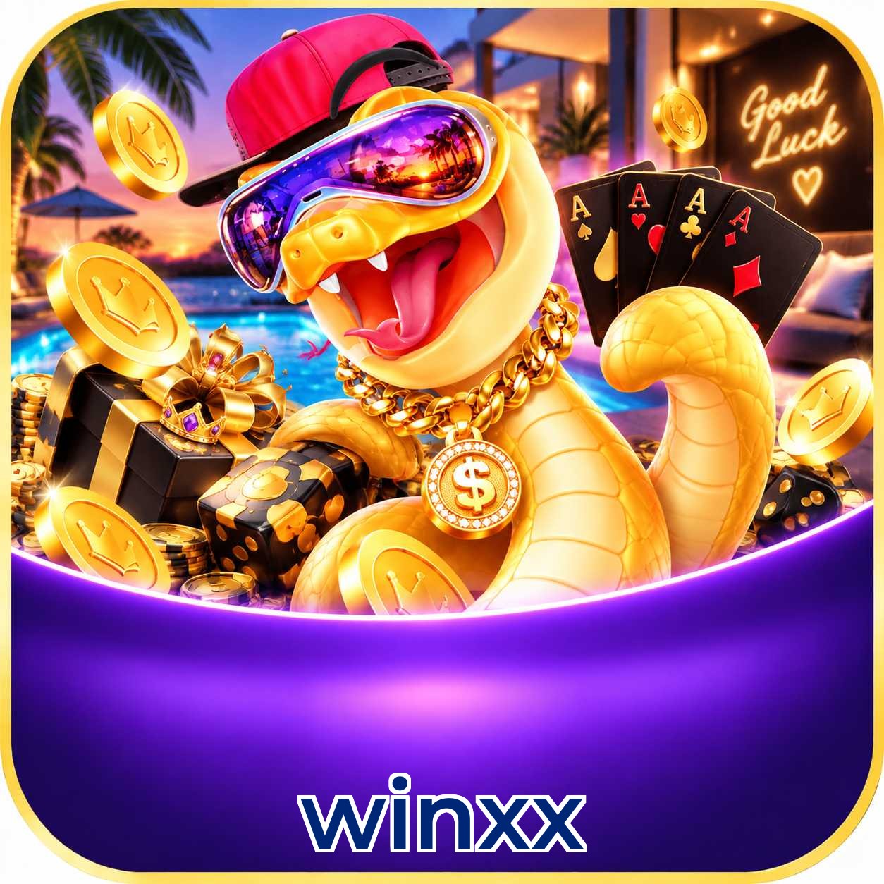 Plushie Frenzy PG Soft nos jogos da winxx