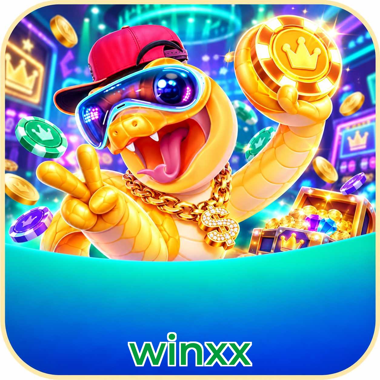 Jogos populares incluindo Plushie Frenzy