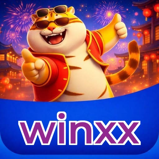 winxx