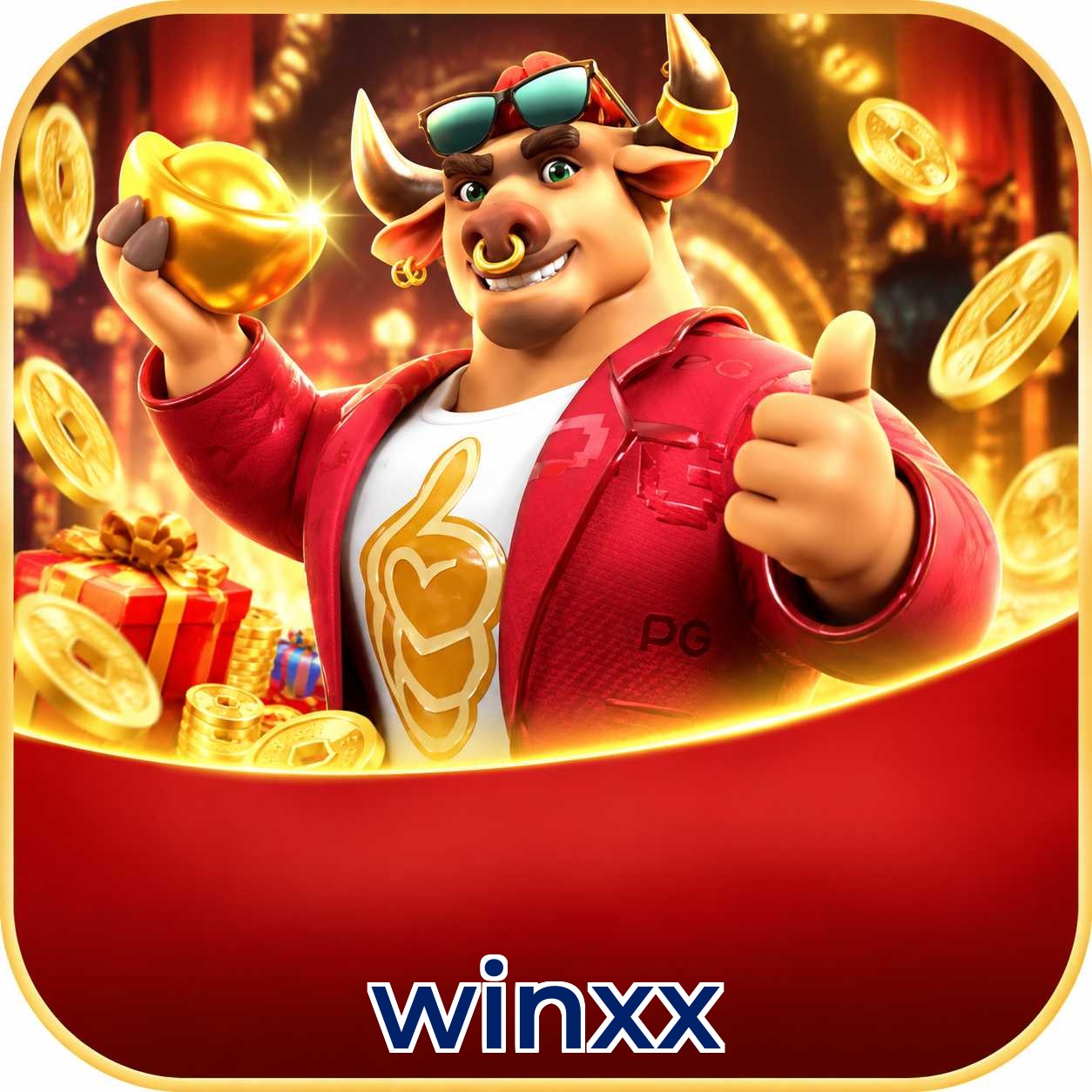 Jogos do APK incluindo Plushie Frenzy