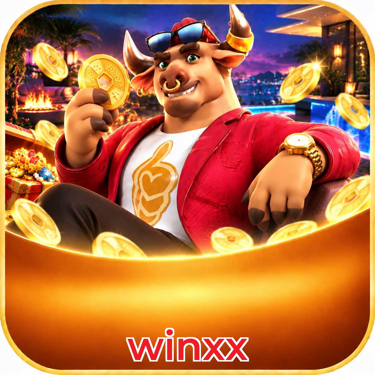 Dicas VIP com Plushie Frenzy na winxx