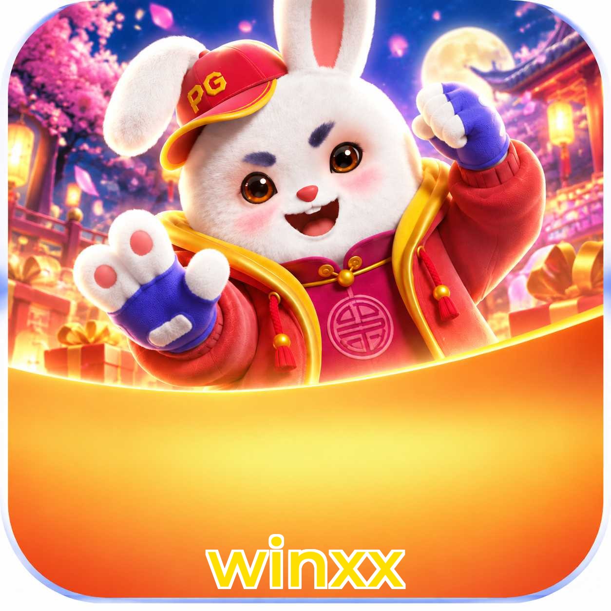Plushie Frenzy na seo de jogos winxx