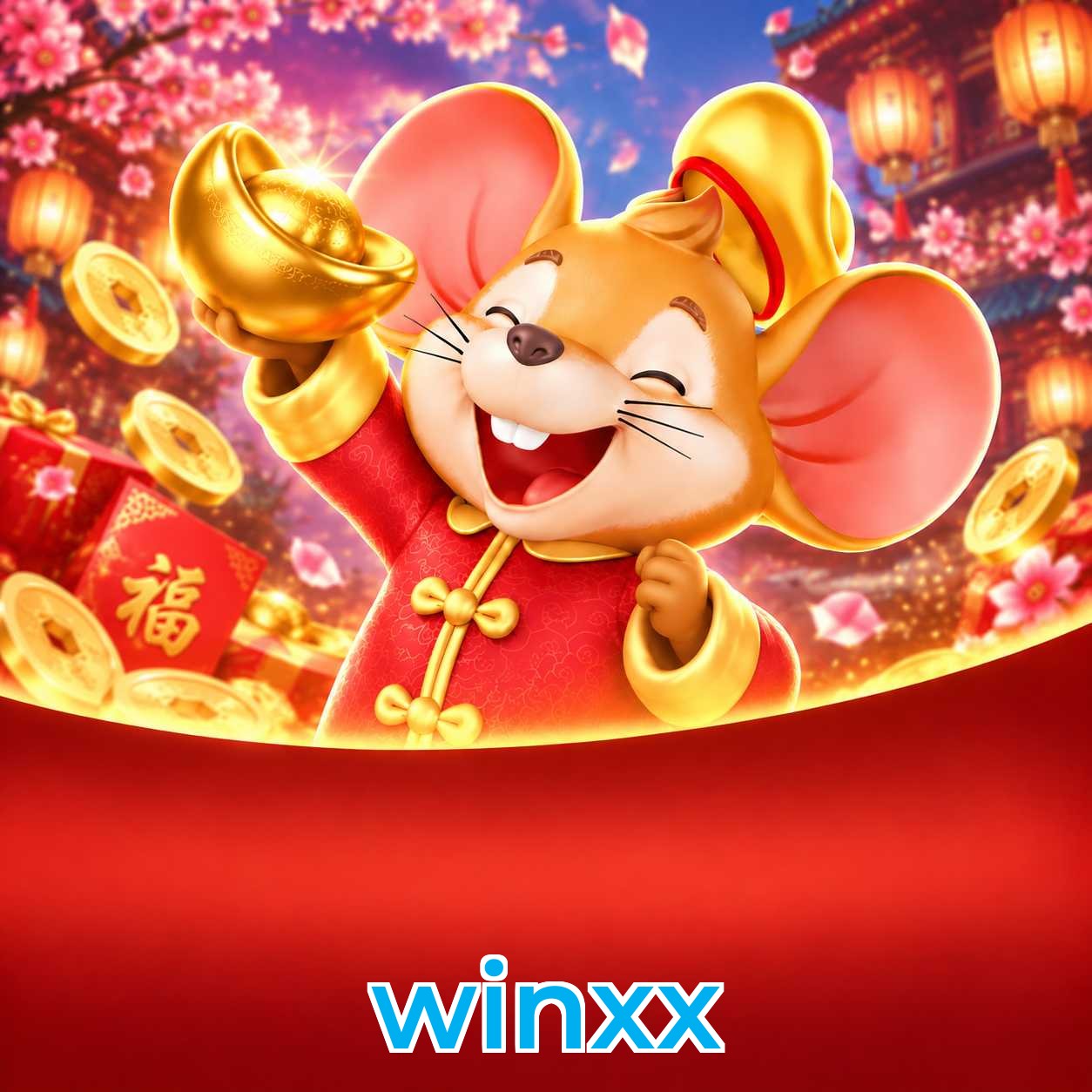 Plushie Frenzy na categoria slots winxx