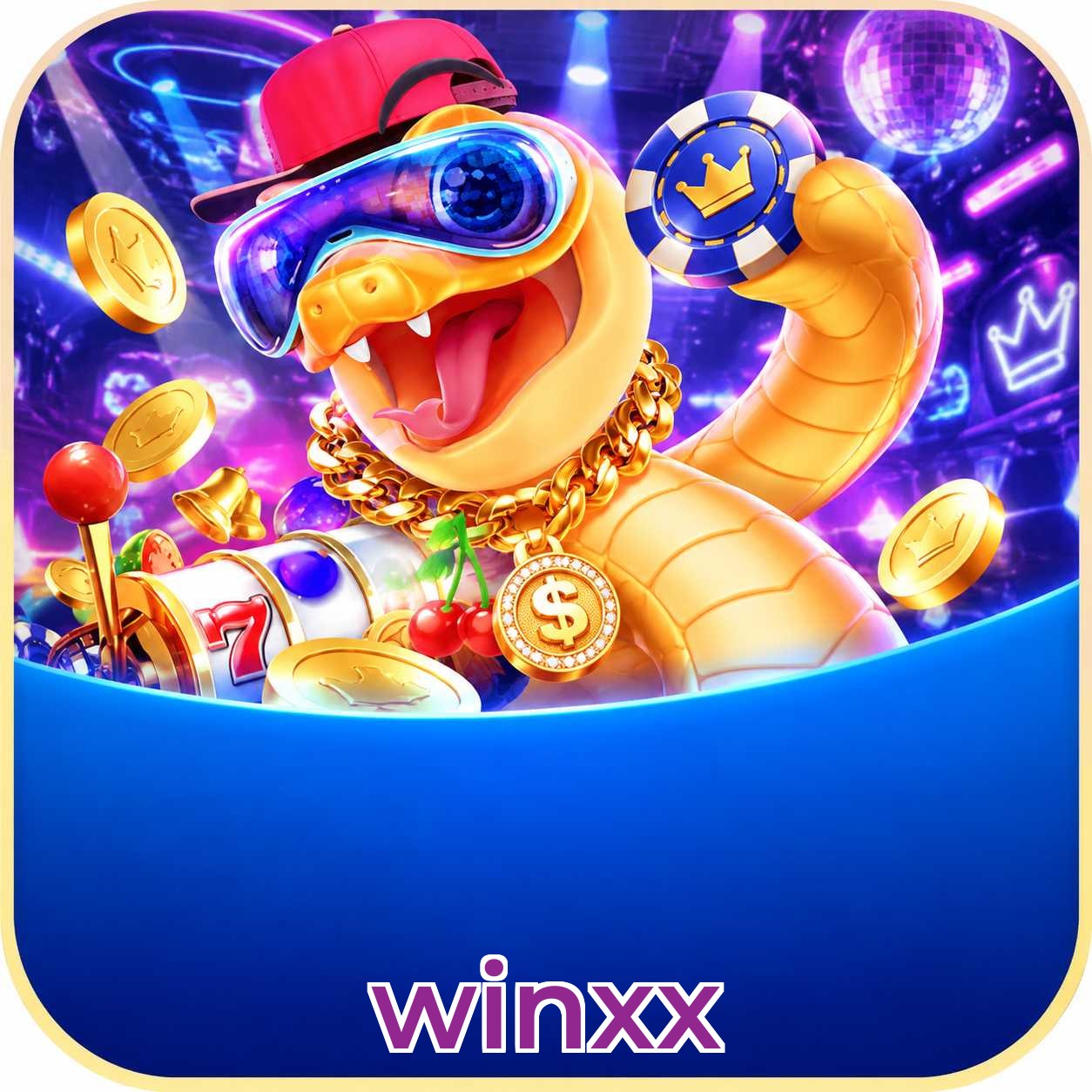 Evitar erros no cadastro winxx Plushie Frenzy