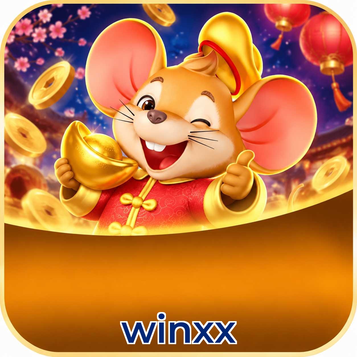 Plushie Frenzy aps cadastro na winxx
