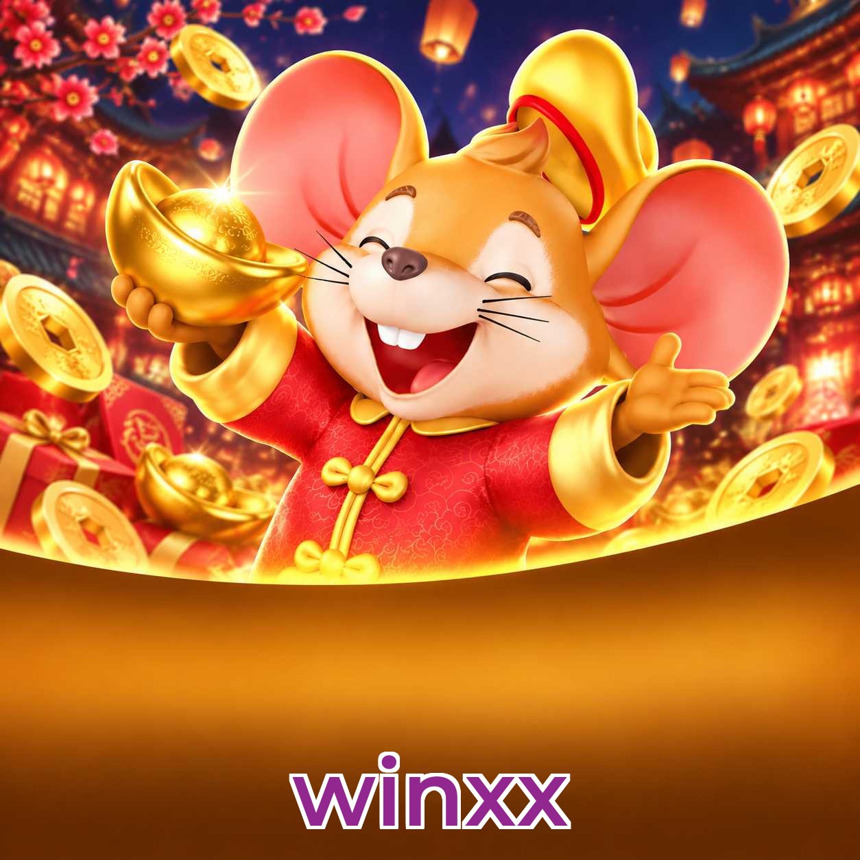 Canal seguro Telegram winxx Plushie Frenzy