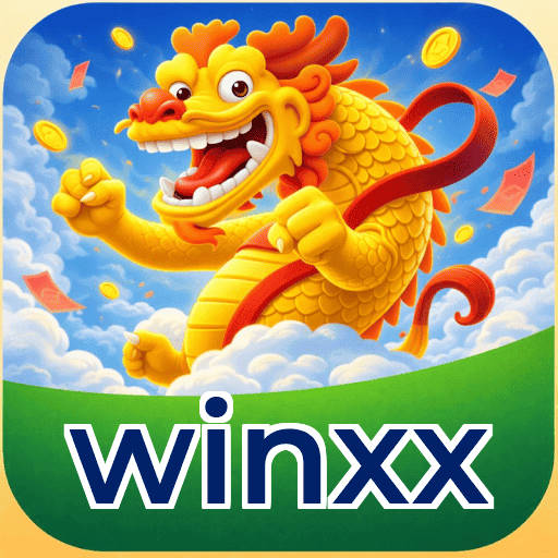 winxx