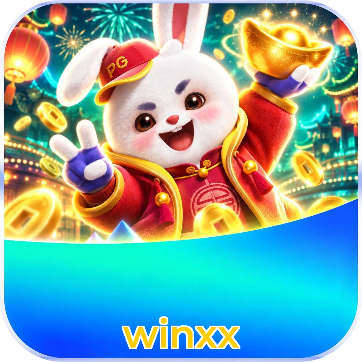 Escolha de slots como Plushie Frenzy