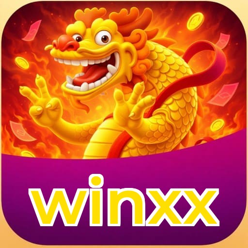 winxx
