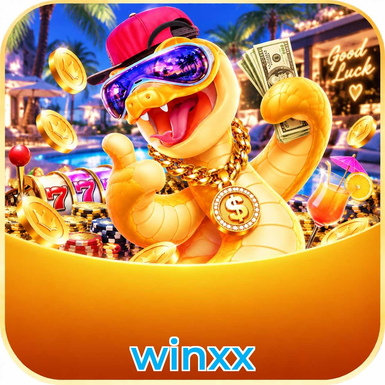 Plushie Frenzy aps download winxx
