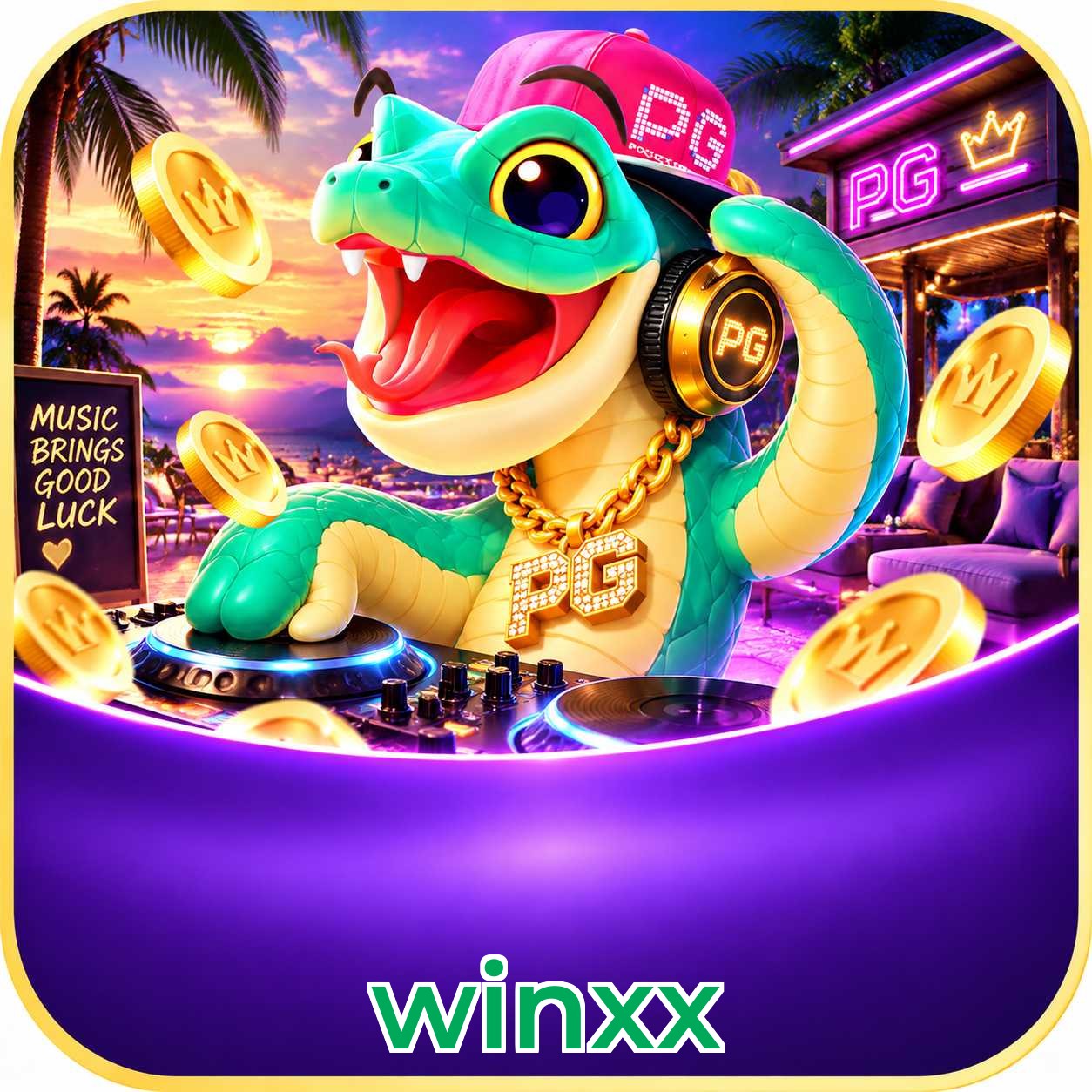 Baixar no iOS e jogar Plushie Frenzy