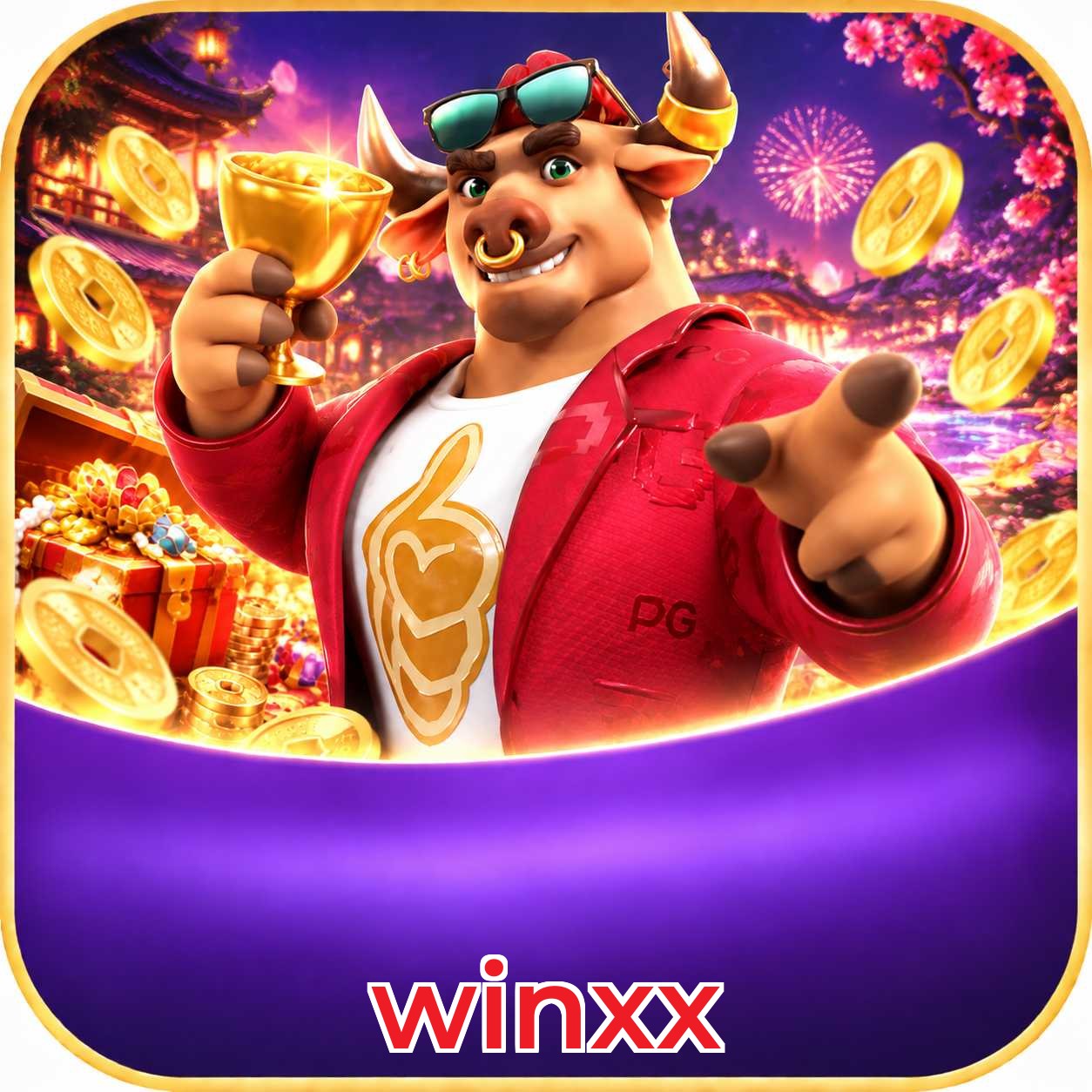 Catlogo de jogos com Plushie Frenzy na winxx