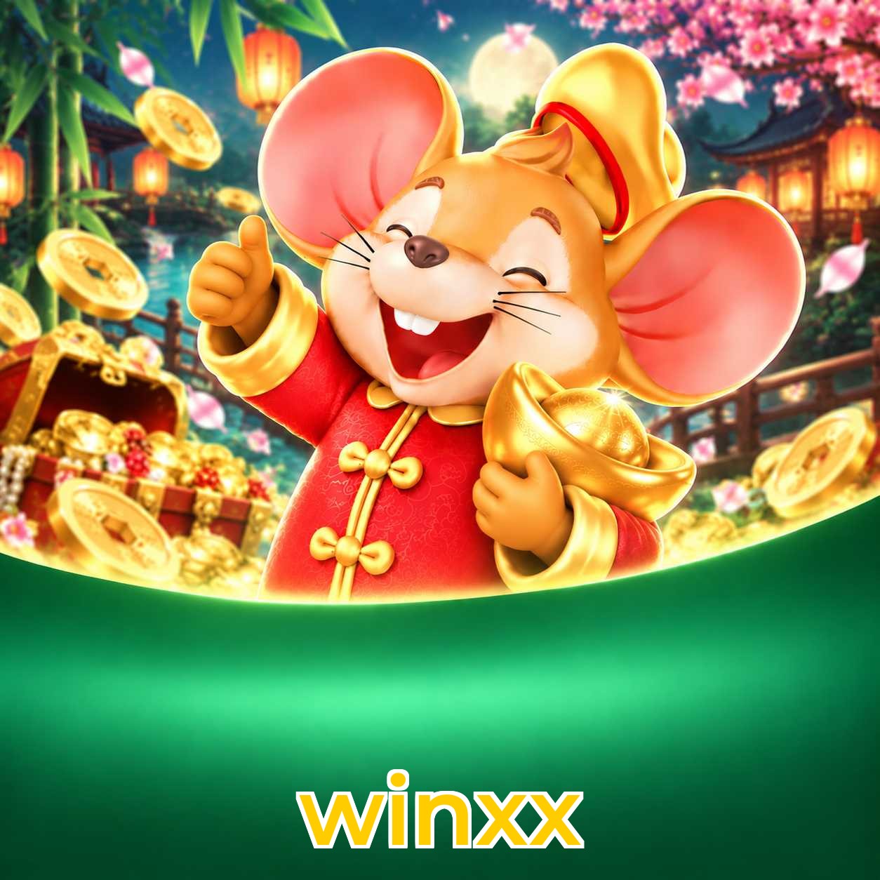 Odds esportivas e slots Plushie Frenzy