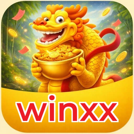 winxx
