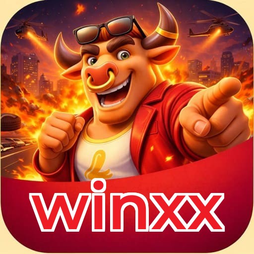 winxx