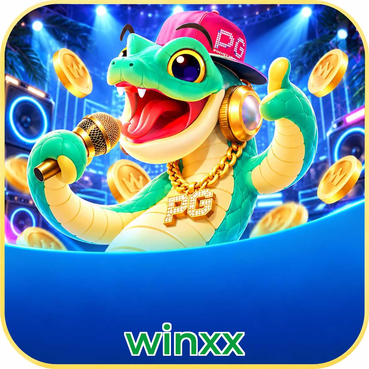 Plushie Frenzy nas publicaes Facebook winxx