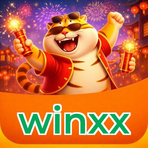 winxx
