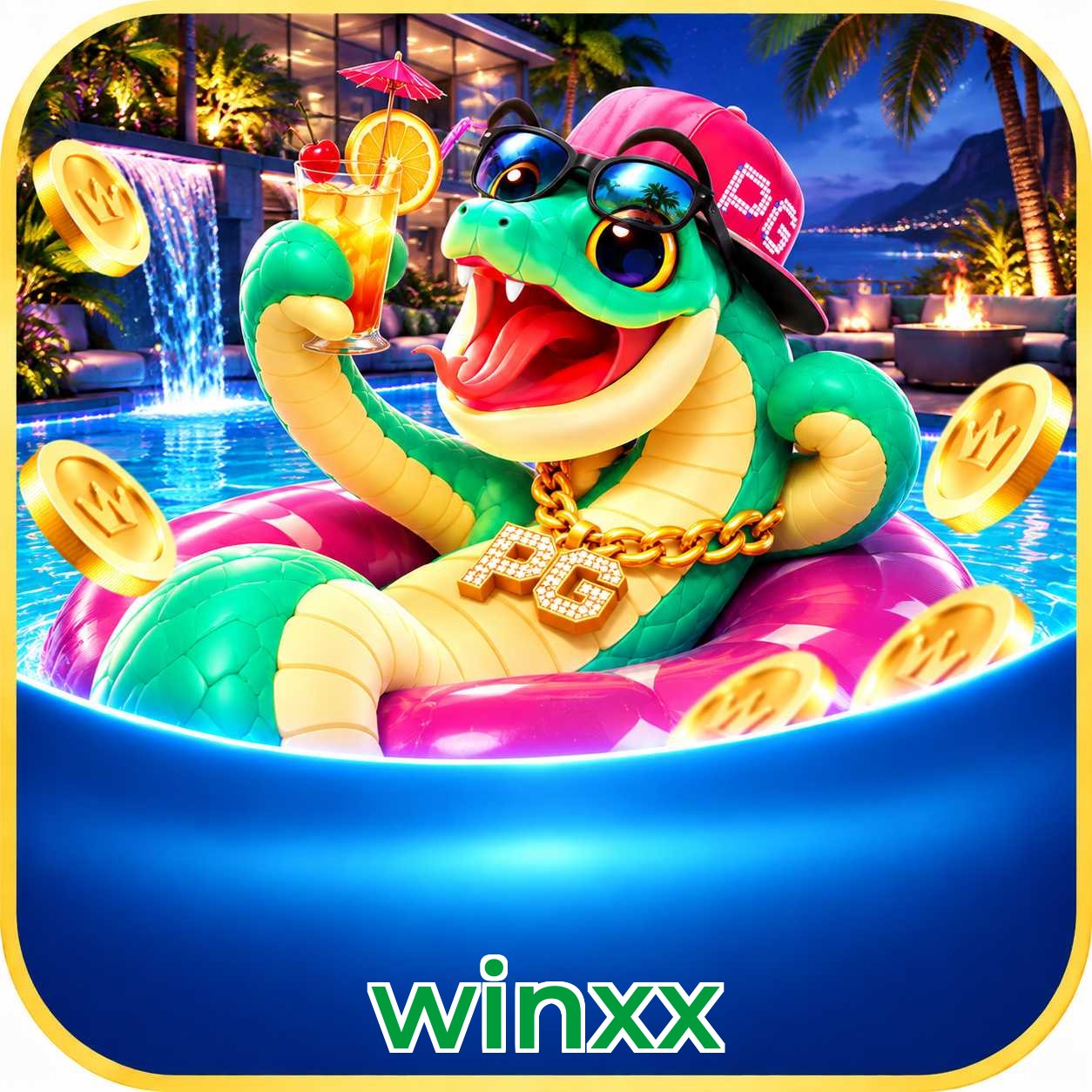 Plushie Frenzy aps instalar o app winxx