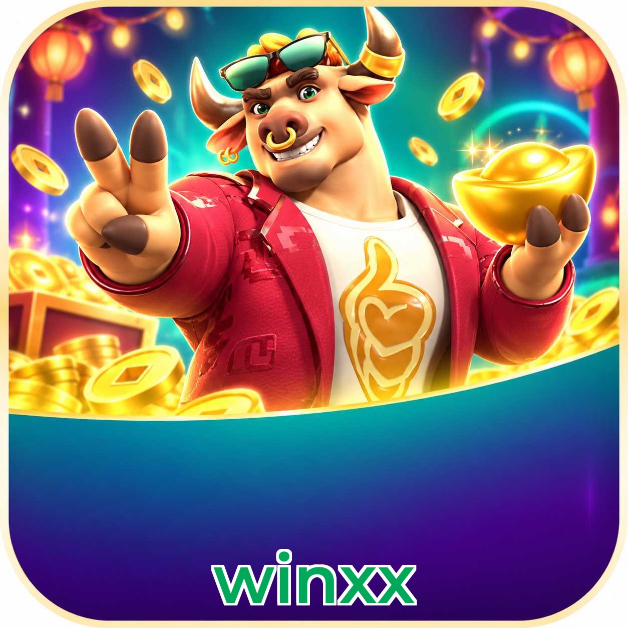 Plushie Frenzy anunciado no Telegram winxx