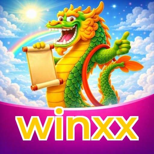 winxx
