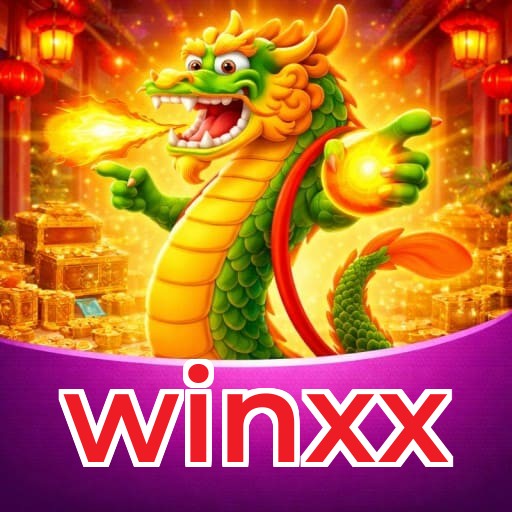 winxx