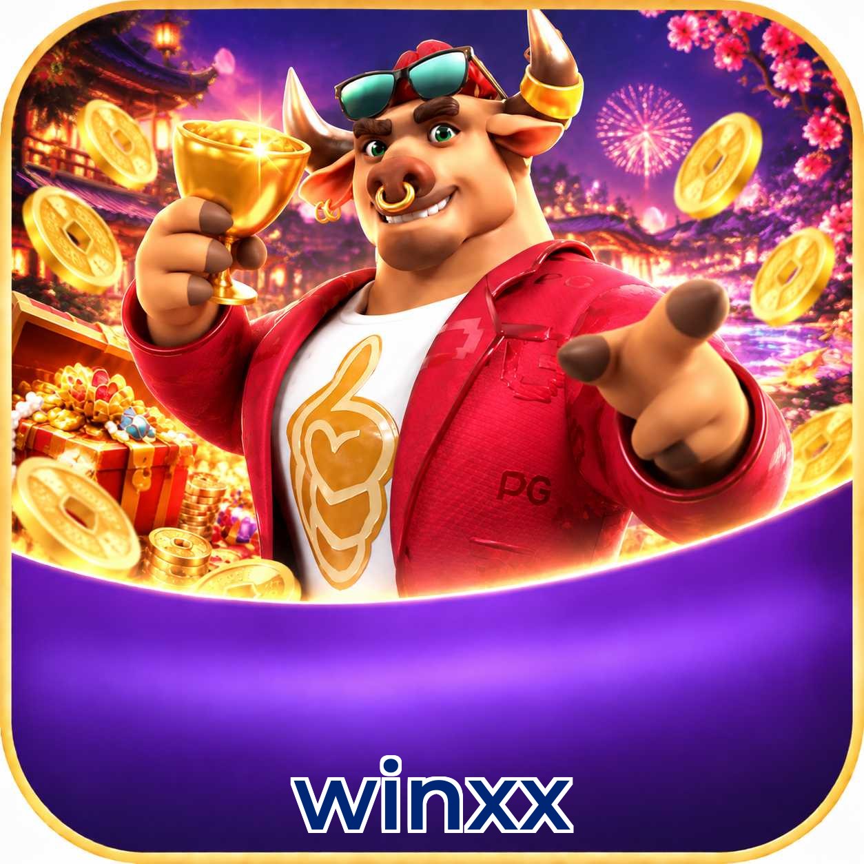 Jogos disponveis ps-instalao na winxx