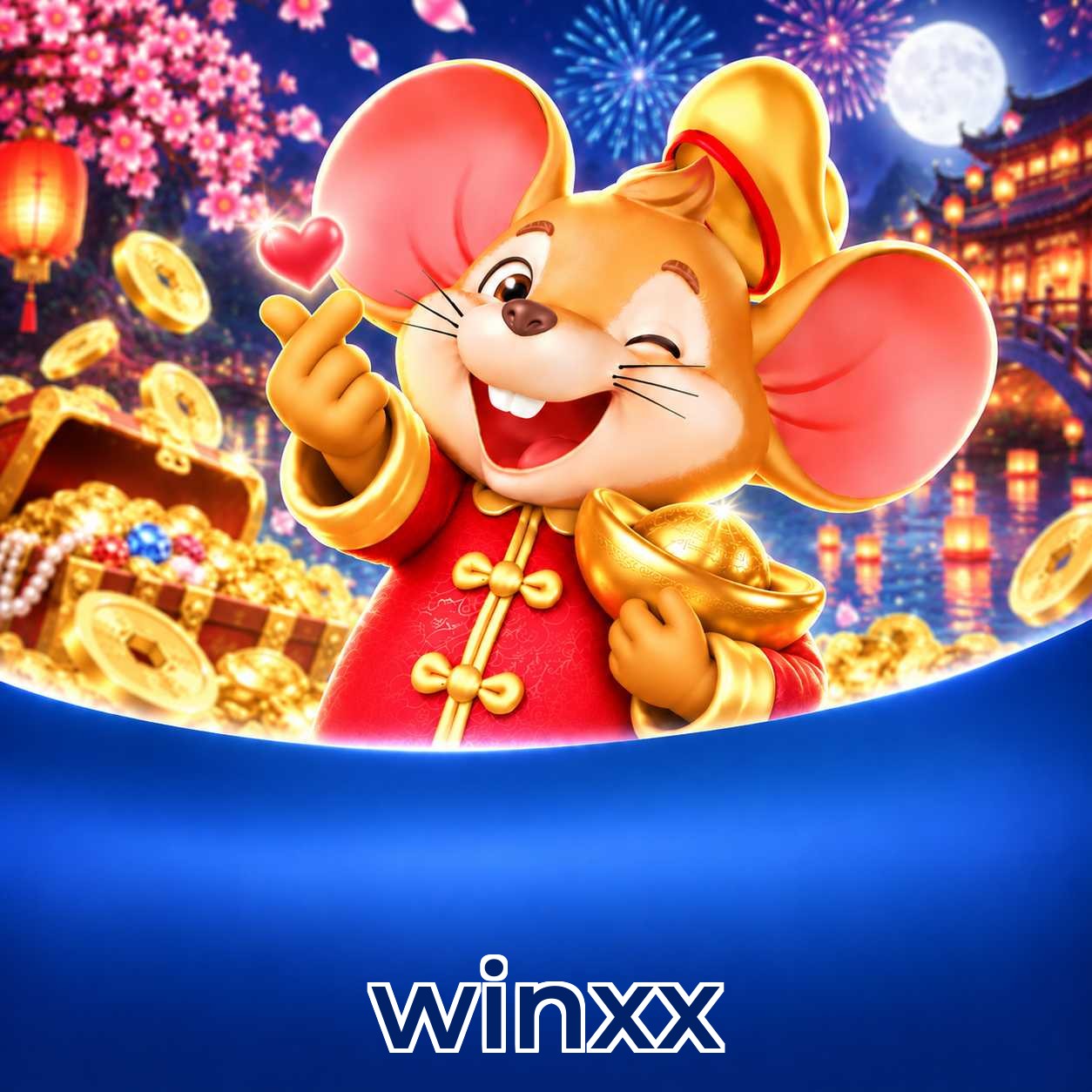Plushie Frenzy PG Soft na winxx