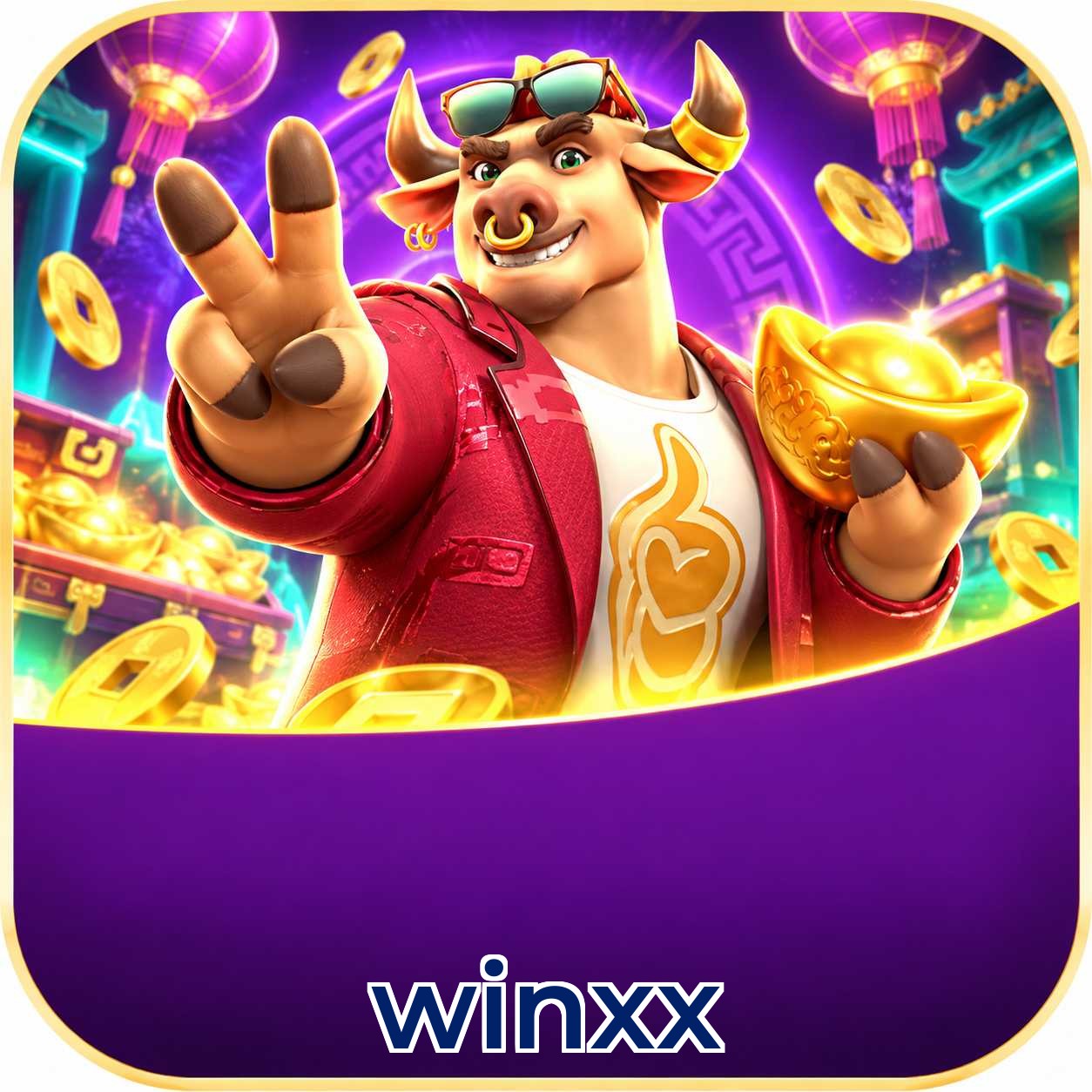 Plushie Frenzy performance nos jogos winxx