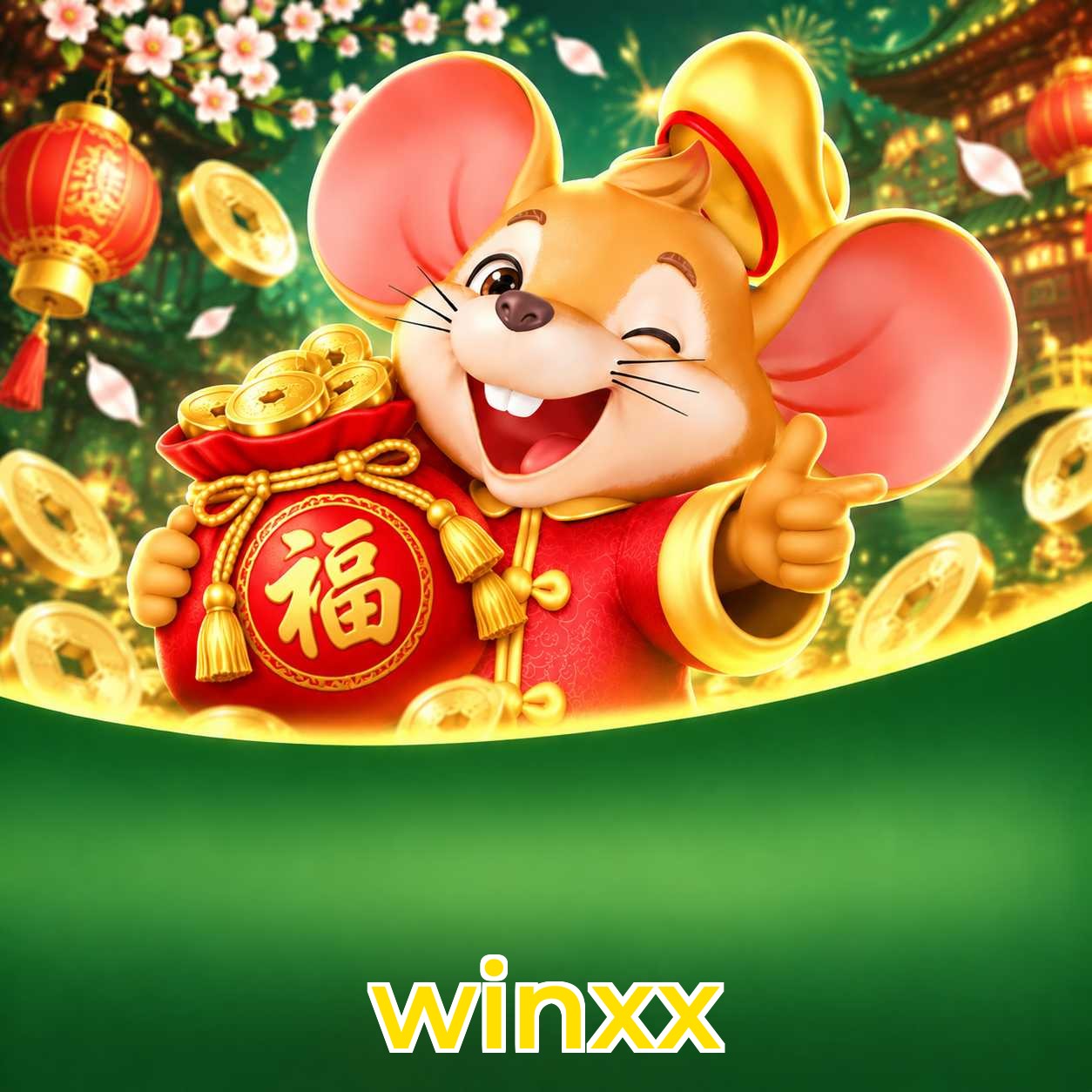Estratégias de slots com Plushie Frenzy