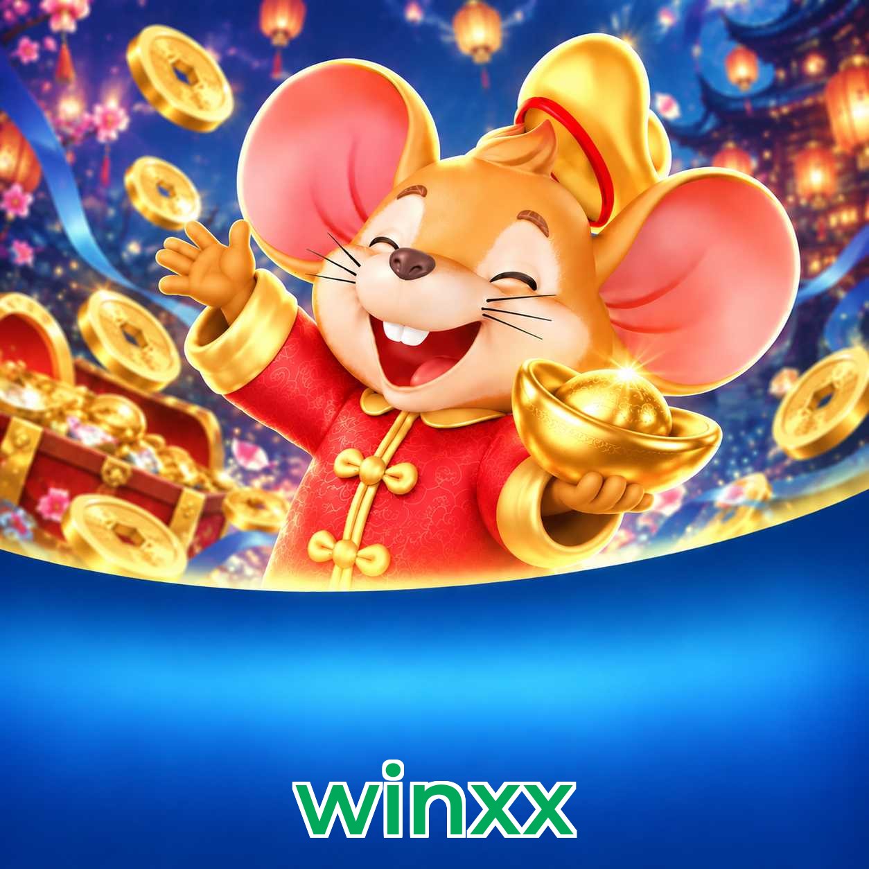 Vantagens do app ao jogar Plushie Frenzy