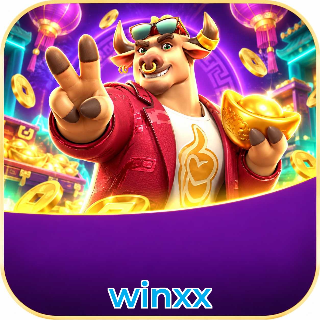 Como subir de nível VIP jogando Plushie Frenzy