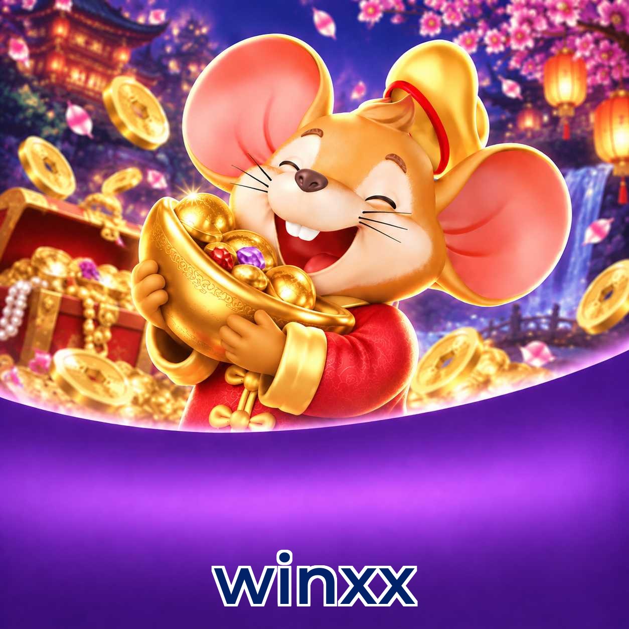 Plushie Frenzy ranking de slots winxx