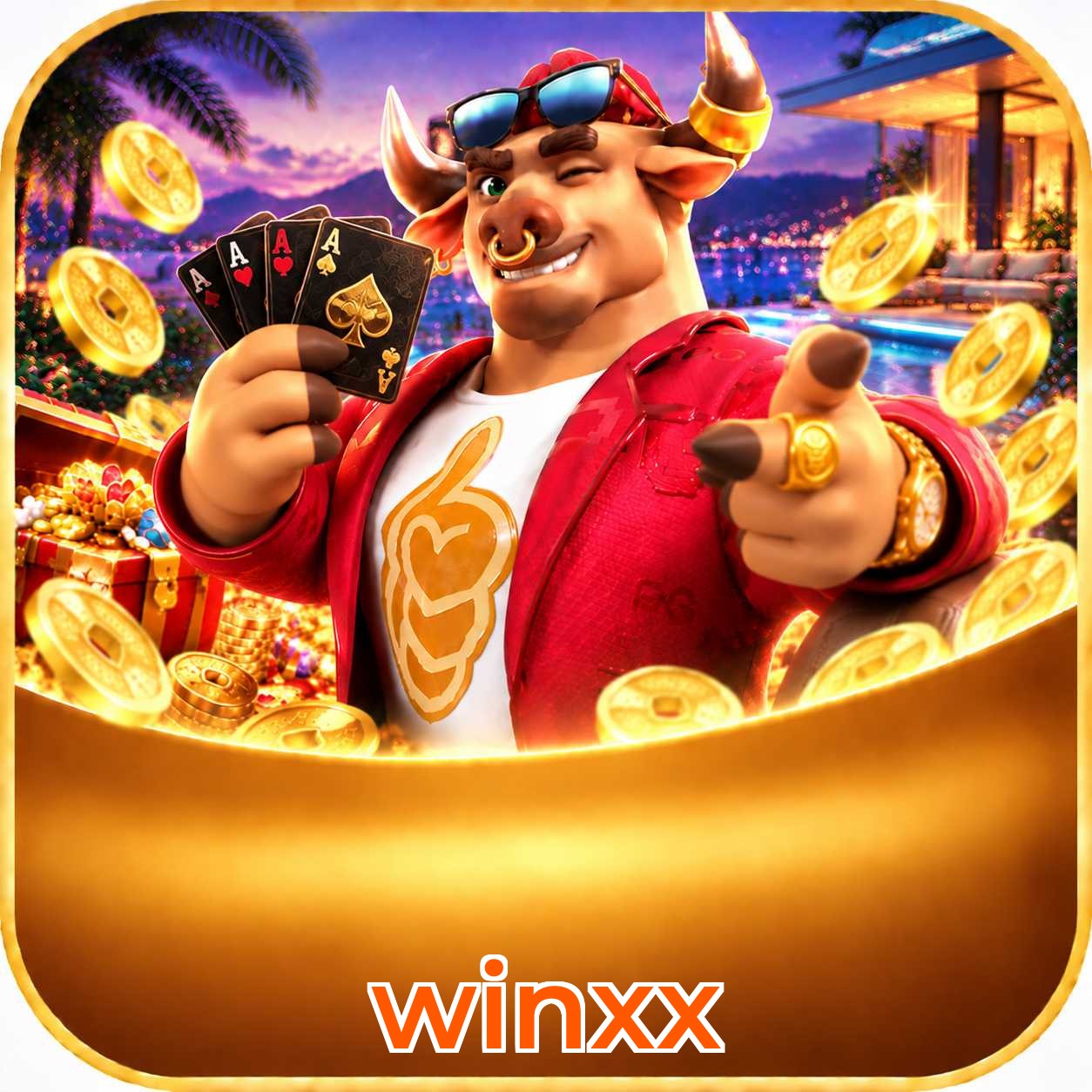 Plushie Frenzy — slot citado nas perguntas frequentes da winxx