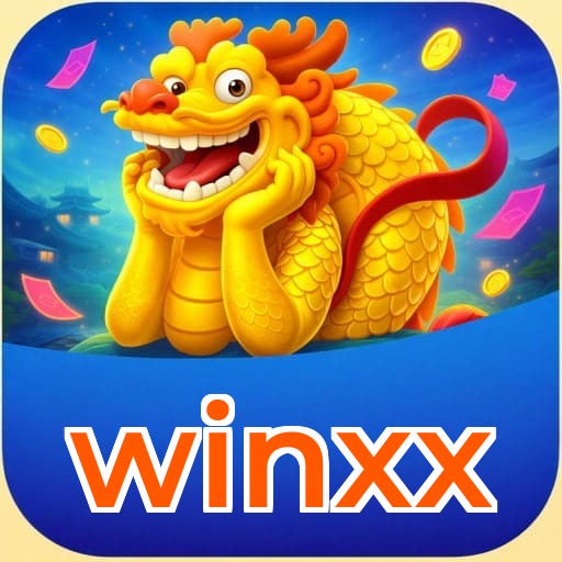 winxx