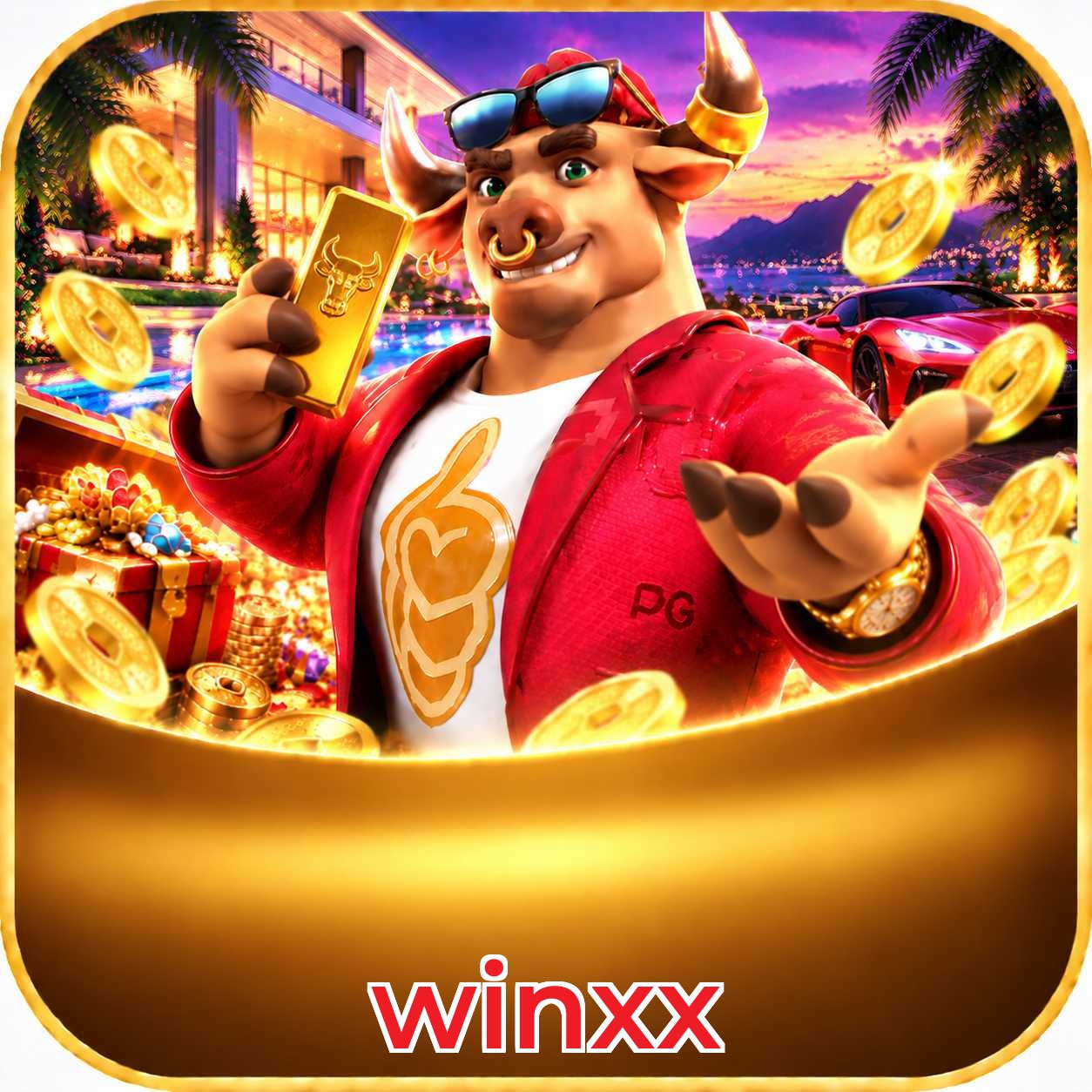 Roleta e slots Plushie Frenzy na winxx