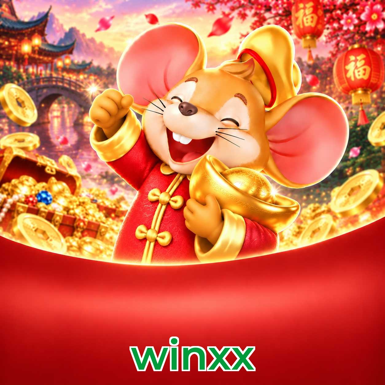 Contedo de jogos no canal Telegram winxx