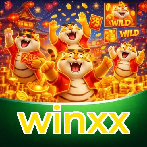 winxx
