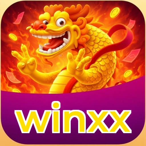 winxx