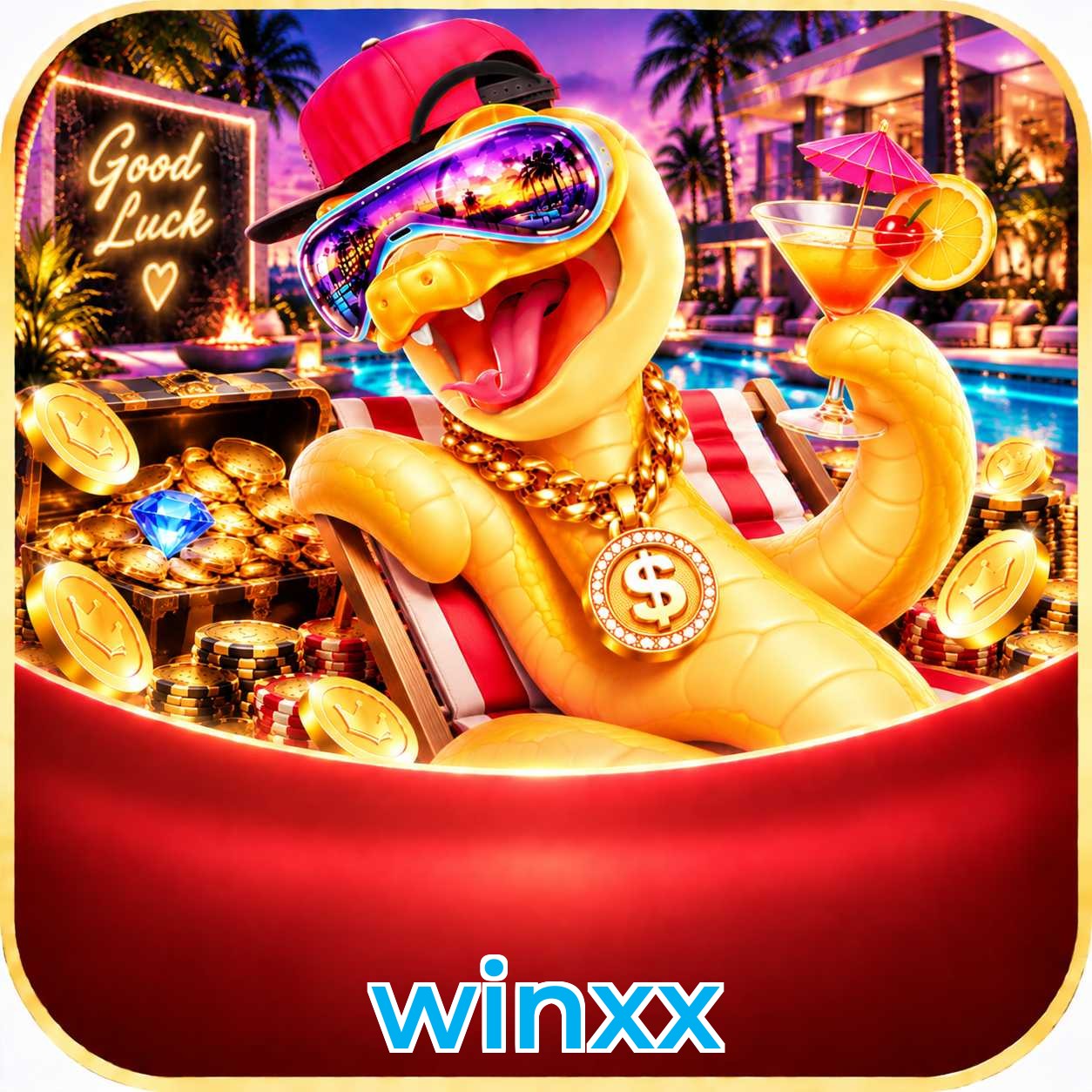 Experincia de jogo Plushie Frenzy na winxx