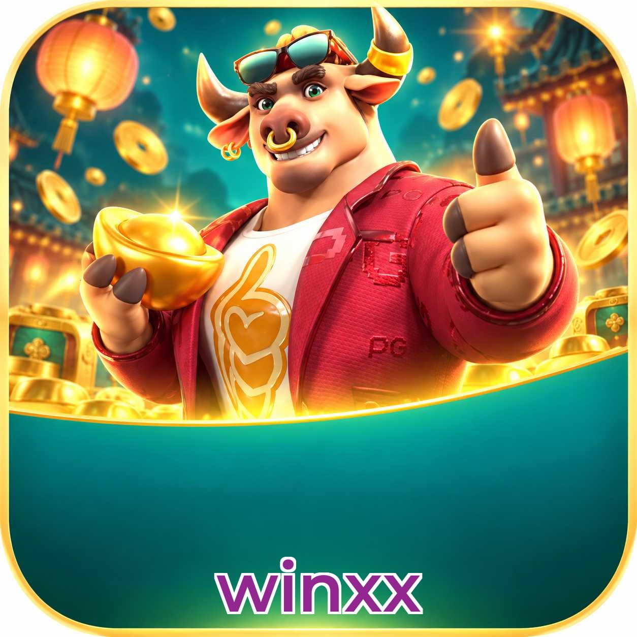 Interface mobile com Plushie Frenzy winxx