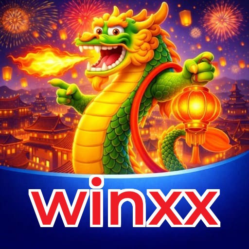 Requisitos técnicos do APK winxx para Android