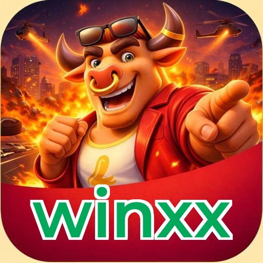 winxx