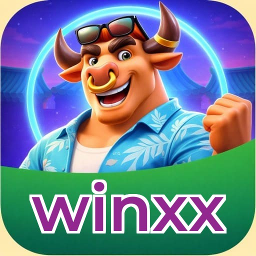 winxx
