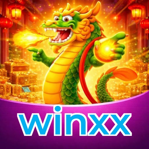 winxx