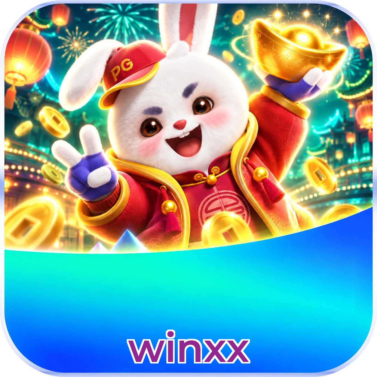 Análise de slots Plushie Frenzy na winxx